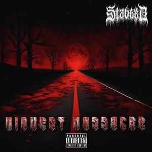 Something Sinister (feat. Darby O'trill) (Explicit)