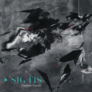 New Direction (MK|JPN|Remix)