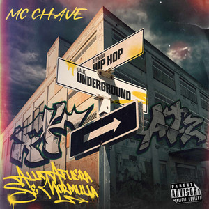 Sobre de Todo (Explicit)