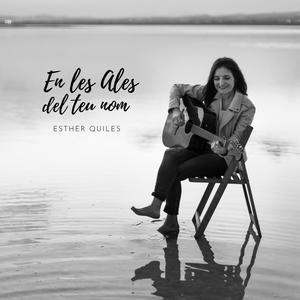 En les Ales del teu Nom