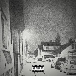 On My Way. (Explicit)