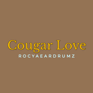 Cougar Love