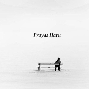 Prayas Haru