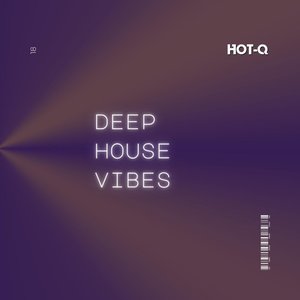 Deep House Vibes 018