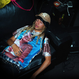 GRABUGE-VACARME (Explicit)