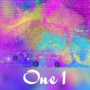 One 1