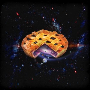 Worries to the Wind (feat. Maya Mikity)