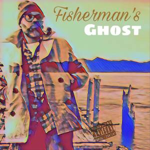 Fisherman's Ghost