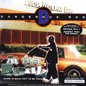 Woo-Woo-Woo (feat. Full Swing) (Explicit)