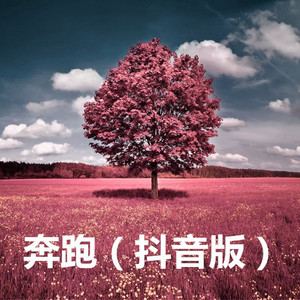 隔岸