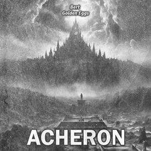ACHERON