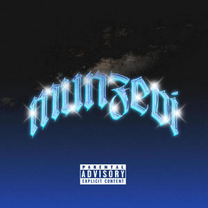 efsane (feat. azanir) (Explicit)