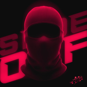 SLIDE OFF (Explicit)