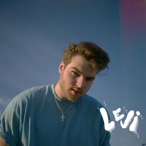 Back to You(feat. Juicebangers) (Remix)