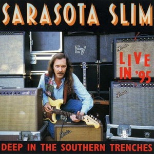 Deep in the Southern Trenches (Live in '95)