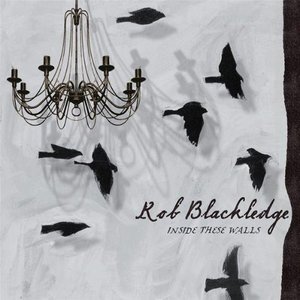 Rob Blackledge - Everything