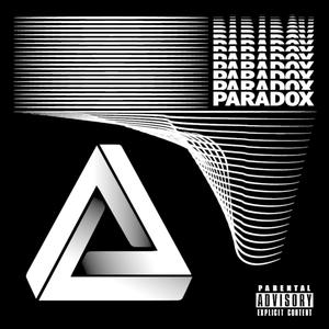 PARADOX (feat. Boone III) [Explicit]