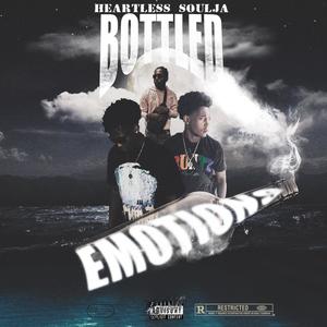 Bottled Emotions (Explicit)