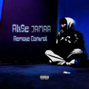 Remote Control (Explicit)