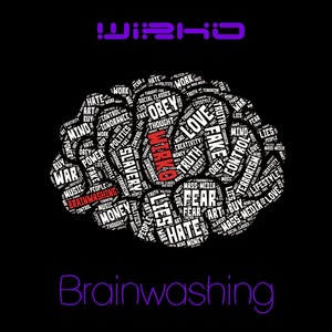 Brainwashing