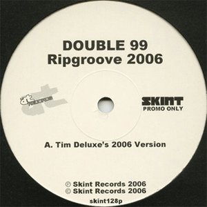 RIP Groove (Tim Deluxe's 2006 Version)