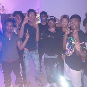 Bad Energy (Explicit)