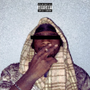 KNOCK OUT ! (Explicit)