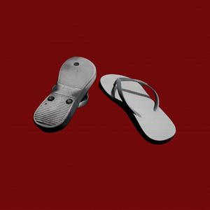 Nightcrawlers (Inst.)