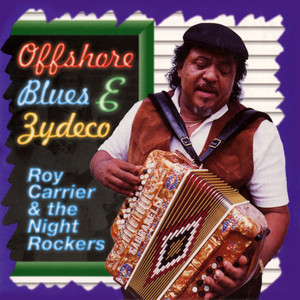 Offshore Blues & Zydeco