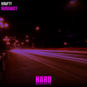 Runaway (Extended Mix)