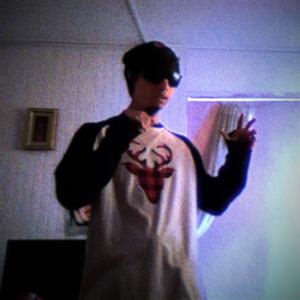 Here Is Six (Og Version)