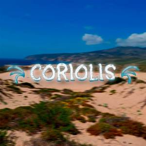 Coriolis