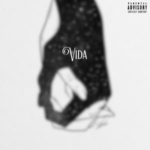 Vida (feat. Rafa Ob & DileGaby) [Explicit]