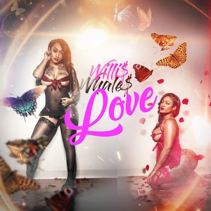 Love (Explicit)