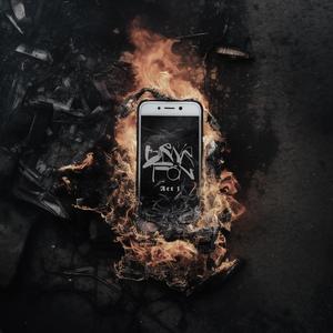Top Secret (feat. Werd Pace) (Explicit)
