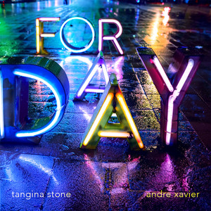 For a Day (Instrumental)