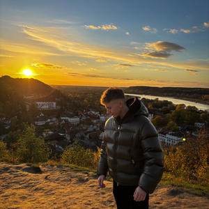 MAM JĄ NA WIDOKU (Explicit)