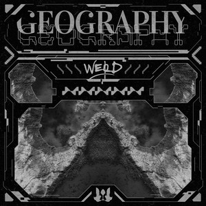 Geography