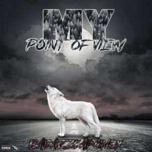 My point of View (Explicit)