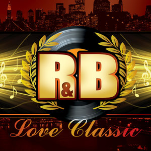 R&B Love Songs