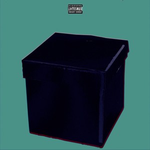 Море ссор (Explicit)