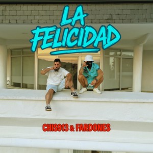 LA FELICIDAD