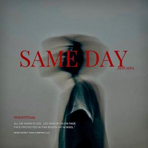 Same Day (Explicit)