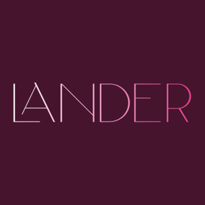 Lander