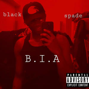B.I.A. (Explicit)
