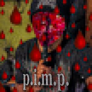 pimp (Explicit)