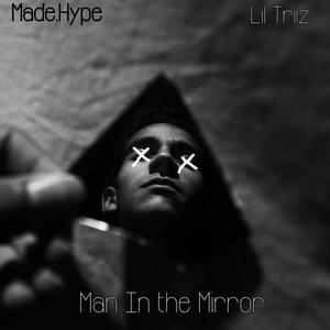 Man In The Mirror (Explicit)