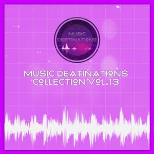 The Reason Night (Original Mix)