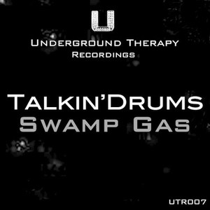 Swamp Gas (Club Mix)