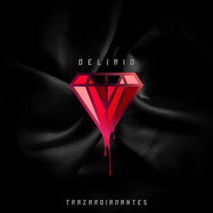 Delirio (Flavio Etcheto Remix)